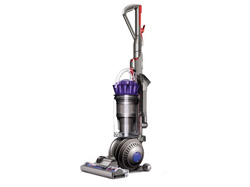 [海淘]Dyson 戴森 DC65 旗舰款立式吸尘器 官翻版    219.99美元约￥1366