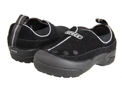 [海淘]crocs 卡骆驰 Kids Dawson Slip-On 幼儿童鞋$9.99（约￥117）