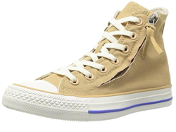 好价预定！Converse ALL STAR中性帆布鞋 CS141680 亚马逊中国176元包邮