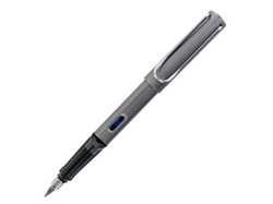 [海淘]LAMY 凌美 Al Star 恒星系列 钢笔 L26F$28.04+$2.09 直邮中国 (合￥188)