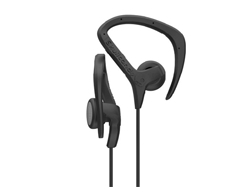 运动神塞！骷髅头skullcandy CHOPS运动耳机 天猫商城59元包邮（券后）