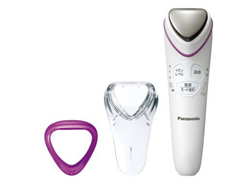 [海淘]新低价：Panasonic 松下 EH-ST51-P 温感美容仪15962日元（约￥880）