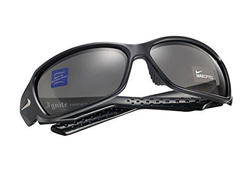 历史新低！Nike Sunglasses SUN男式太阳镜EV0577 亚马逊中国198元包邮（Z秒杀）