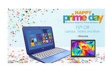 [海淘]Prime会员专享：美国亚马逊 Amazon Warehouse 二手仓库 全场下单额外8.5折