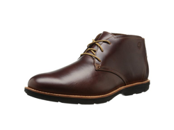 [海淘]Timberland 添柏岚 EK Kempton Chukka 男款短靴$55.99（约￥455）