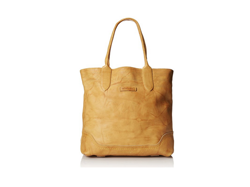 [海淘]Prime会员专享：FRYE Campus Stitch真皮单肩包$128.32+$18.33直邮中国