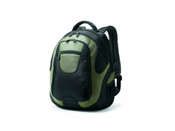 [海淘]PRIME会员专享：Samsonite 新秀丽 Tectonic 电脑双肩包   35.7美元约￥221