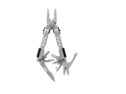 [海淘]GERBER 戈博 户外MP400系列多功能钳具 05500   23.53+2.89美元 直邮中国