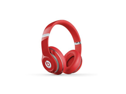 [海淘]BEATS Studio2.0录音师 头戴式耳机 全新版 $159.99