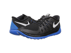 [海淘]Nike Free 5.0童鞋   45.891美元约￥284