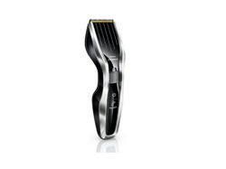 [海淘]PHILIPS 飞利浦 7100系列 HC7452/41 电动无绳理发器  $29.95+$4.38直邮
