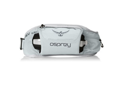 [海淘]OSPREY Packs Rev Solo 跑步腰包（带水壶）$19.93（约￥200）