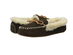 [海淘]SPERRY TOP-SIDER Paige 女士休闲鞋$25.2（需用码，约￥240）