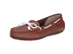 [海淘]COLE HAAN Grant Escape Driving Loafer 女士休闲鞋$35.4+$5.18（约￥250）