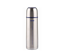 [海淘]ZOJIRUSHI 象印 SV-GG50-XA 不锈钢真空保温杯 0.5L1591日元