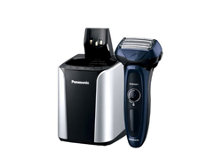 [海淘]新低价：Panasonic ES-LV76-R 次旗舰5刀头电动剃须刀21530日元（约￥1290）