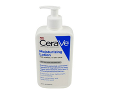 [海淘]凑单品：CeraVe Moisturizing Lotion 保湿乳液 355ml$9.19
