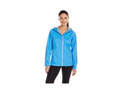 [海淘]Columbia 哥伦比亚 Sportswear Evapouration 女款户外夹克$32.99（约￥260）
