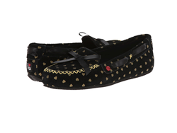 [海淘]UGG australia Belle女士平底鞋$27.99（约￥260）