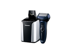 [海淘]Panasonic 松下 ES-LV76-R 次旗舰5刀头电动剃须刀   21530日元约￥1078