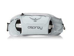 [海淘]Osprey Packs Rev Solo 跑步腰包 含水壶   19.93美元约￥123