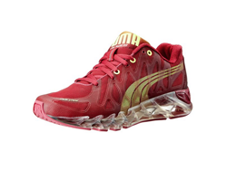 [海淘]PUMA 彪马 Vertex Cross 女款综合训练鞋$36起（约￥330起）