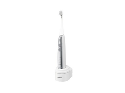 [海淘]Panasonic 松下 EW-DE43-S 电动声波牙刷8692日元（需用码，约￥470）