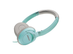 [海淘]Bose SoundTrue 耳罩式耳机   79.99美元约￥497