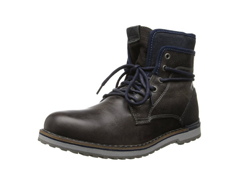 [海淘]ALDO Popak 男款雪地靴$97.3+$18.23含税直邮（合￥722）