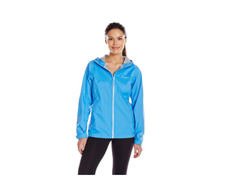 [海淘]Columbia哥伦比亚Sportswear Evapouration女款户外夹克   31.34美元约￥194