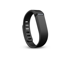 [海淘]Fitbit Flex无线智能运动+睡眠腕带   74.99美元约￥465