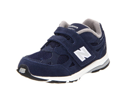 [海淘]new balance KV990 Hook and Loop 童款跑鞋$12.89 起（约￥120起）