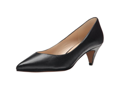 [海淘]Nine West 玖熙 Cassy 女款休闲鞋$23.7起（约￥210）
