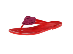 [海淘]kate spade NEW YORK Fayette Jelly Sandal 女款果冻凉鞋$23.4（约￥210）