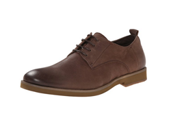 [海淘]STEVE MADDEN Westward 男款休闲鞋$39.09+$9.52直邮中国（约￥310）