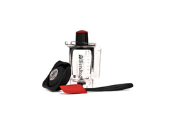 [海淘]Blendtec twister jar 扭扭杯$65.8+$20.47含税直邮（约￥535）