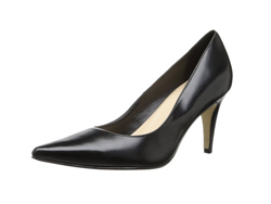 [海淘]COLE HAAN Air Juliana Pump 女款高跟鞋$45.88（约￥370）