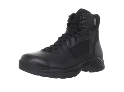 [海淘]Danner 丹纳 Kinetic GTX 6寸男士工装靴$82.16+$21.31含税直邮（约￥650）
