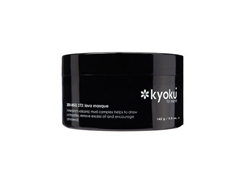 [海淘]凑单品：Kyoku for Men Lava Masque 火山岩面膜$13.52