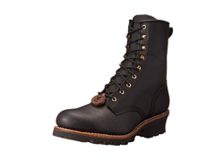 [海淘]CHIPPEWA 73020 男款钢头工装靴$112.98+$26.6含税直邮（约￥880）