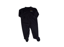 [海淘]HALO 自然光环 Technical Comfort System Coverall 婴儿连身衣$5.89