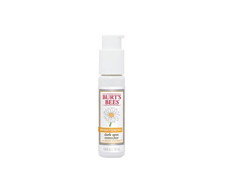 [海淘]Burt's Bees Brightening Dark Spot Corrector 微光雏菊精华液 30ml$11.38