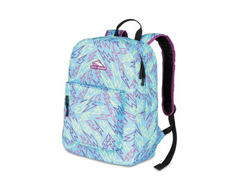 [海淘]High Sierra Mugsy 双肩背包$14.51+$7.59直邮中国（约￥140）