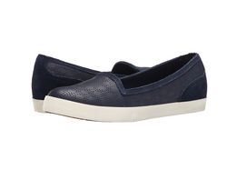 [海淘]Timberland 添柏岚 Earthkeepers 地球守护者系列 女款真皮休闲鞋$32.99