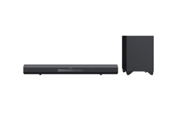 [海淘]Sony索尼 HTCT260H带无线低音炮条形音响   169.99美元约￥1055