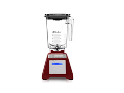[海淘]Blendtec Total Blender TB-621-25大容量料理机   279.95美元约￥1738