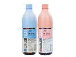7.20晚间白菜价：买菜车、首饰表、u盘、水彩笔、羽毛球拍、凉水壶、懒人鞋等