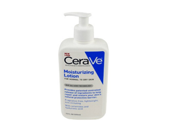 [海淘]凑单品：CeraVe Moisturizing Lotion 保湿乳液 355ml$8.27