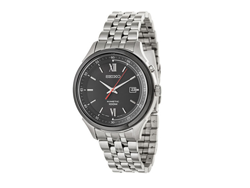 [海淘]SEIKO 精工 SKA659 男款人动电能腕表$78（需用码，约￥550）