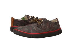 [海淘]Timberland 添柏岚 Earthkeepers 地球守护者系列  男款休闲鞋$32.99